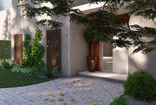 Formules Jardins, Paysagiste Clermont-Ferrand : conception, création, entreprise entretien d’espaces verts