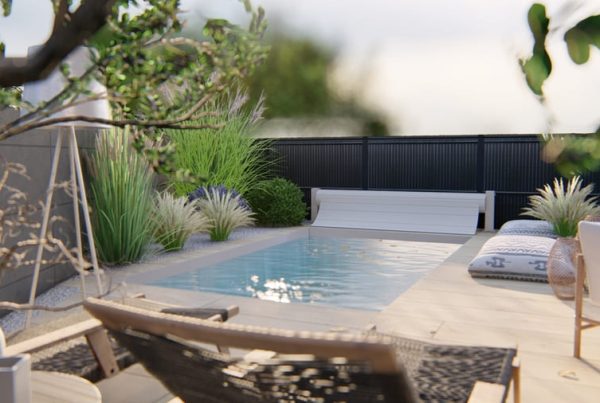 Formules Jardins, Paysagiste Clermont-Ferrand : conception, création, entreprise entretien d’espaces verts